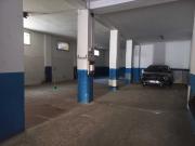 Garage in vendita di m² in Via San Rocco