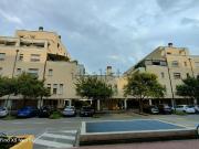 Garage in vendita di m² in Via Sante Vincenzi, 2