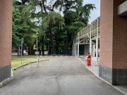 Garage in vendita di m² in Via Sante Vincenzi