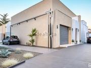 Garage in vendita di m² in Via Santo Stefano, 31