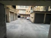 Garage in vendita di m² in Via Savasta
