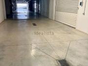 Garage in vendita di m² in Via Scipione l&apos Africano, 193