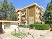 Garage in vendita di m² in Via Senatore Giuseppe Pepe, 5