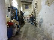 Garage in vendita di m² in Via Serisso, 31