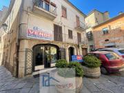 Garage in vendita di m² in Via Sottotenente Gaetano Miele