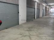 Garage in vendita di m² in Via Stanislao Manna