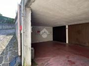 Garage in vendita di m² in Via Tagliamento, 26