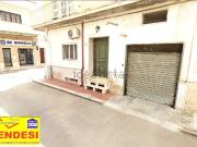 Garage in vendita di m² in Via Terragna, 4