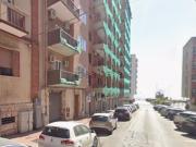 Garage in vendita di m² in Via Tito Minniti, 77