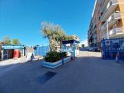 Garage in vendita di m² in Via Tommaso de Amicis, 52