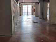 Garage in vendita di m² in Via Torino, 63