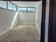 Garage in vendita di m² in Via Torrente Trapani, 43