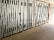 Garage in vendita di m² in Via Toscanini, 53