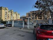 Garage in vendita di m² in Via Trapani Pescia, 61