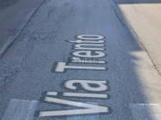 Garage in vendita di m² in Via Trento, 7