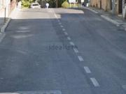 Garage in vendita di m² in Via Trento, 7