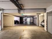 Garage in vendita di m² in Via Trento