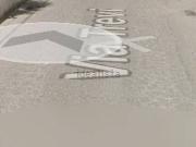 Garage in vendita di m² in Via Trevi