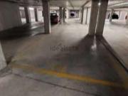 Garage in vendita di m² in Via Ugo Aldrighi