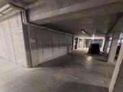 Garage in vendita di m² in Via Ugo Aldrighi