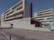 Garage in vendita di m² in Via Ugo Aldrighi