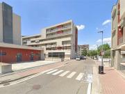 Garage in vendita di m² in Via Ugo Aldrighi