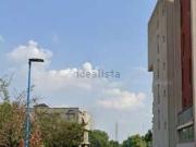 Garage in vendita di m² in Via Ugo Aldrighi