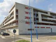 Garage in vendita di m² in Via Ugo Aldrighi