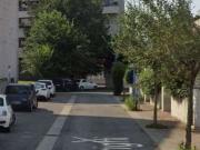 Garage in vendita di m² in Via Ugo Aldrighi