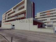 Garage in vendita di m² in Via Ugo Aldrighi