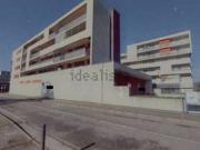 Garage in vendita di m² in Via Ugo Aldrighi