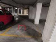 Garage in vendita di m² in Via Ugo Aldrighi