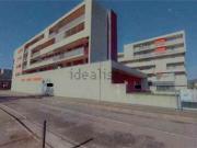 Garage in vendita di m² in Via Ugo Aldrighi