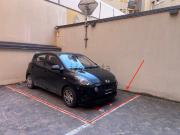 Garage in vendita di m² in Via Ugo Lenzi, 8