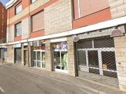 Garage in vendita di m² in Via Valle Miano, 13