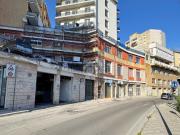 Garage in vendita di m² in Via Valle Miano, 13