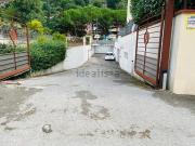 Garage in vendita di m² in Via Villanova, 31 Garage in vendita di m² in Via Villanova, 31