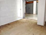 Garage in vendita di m² in Via Vincenzo Cardarelli