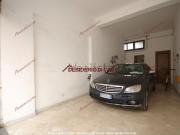 Garage in vendita di m² in Via Vincenzo di Marco, 6