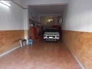 Garage in vendita di m² in Via Vincenzo Zaccà