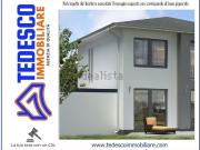 Garage in vendita di m² in Via Vittime di Nassiriya