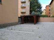 Garage in vendita di m² in Via Vittorio Alfieri
