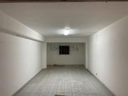 Garage in vendita di m² in Via Vittorio Bachelet, 32