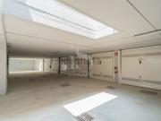 Garage in vendita di m² in Via Vittorio Emanuele, 18
