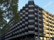 Garage in vendita di m² in Via Vittorio Emanuele II, 70