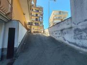 Garage in vendita di m² in Via Vittorio Sardella Garage in vendita di m² in Via Vittorio Sardella