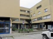 Garage in vendita di m² in Via Vittorio Veneto