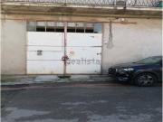 Garage in vendita di m² in Via XX Settembre, 19