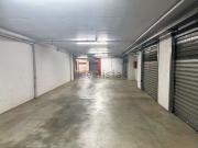 Garage in vendita di m² in Viale Aldo Moro, 207