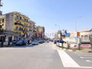 Garage in vendita di m² in Viale Alfa Romeo, 3